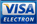 Visa Electron